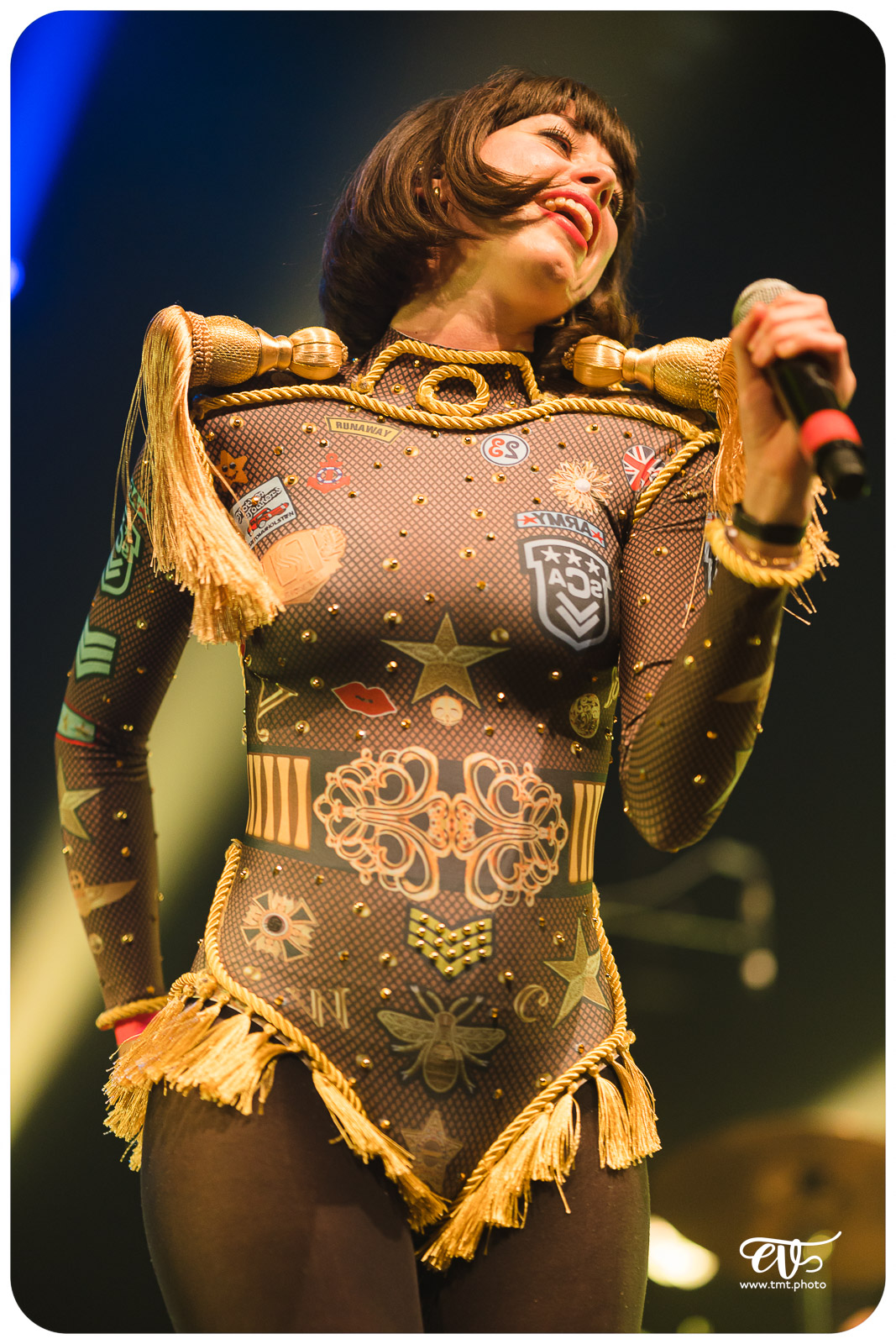 TMTPHOTO REDLIGHT DREAMS 040